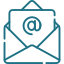 Email icon