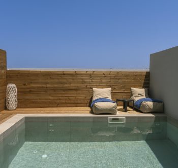 CalinicaHotel0010